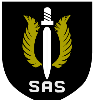 OverSkill789's emblem