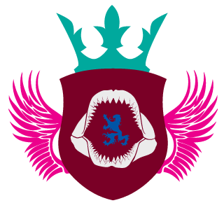 bigT-354's emblem