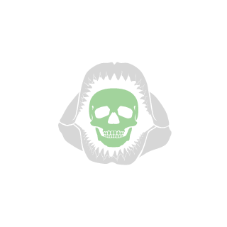 VCristian12cc's emblem