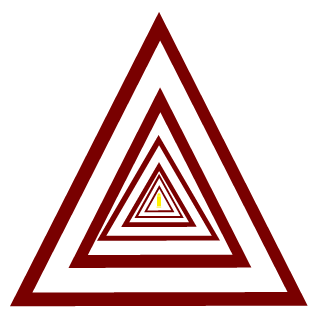 Zx-SHaDoW-MaN-xZ's emblem