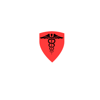 Hangerbaby's emblem