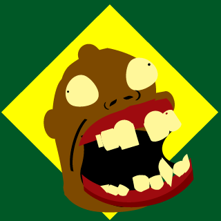 HUE-HUE-BR-BR-AM's emblem