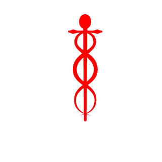 ShadowLestat's emblem