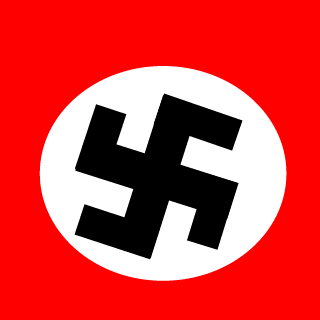 MAHP1CKL3S's emblem