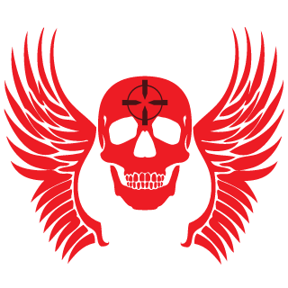 tcos13's emblem