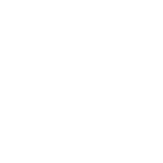 lucacresch's emblem