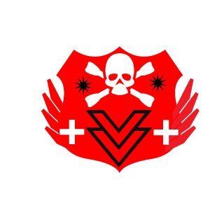 Rus007200's emblem