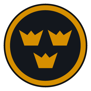 frimandinho's emblem