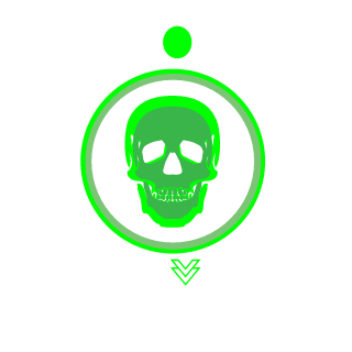 FOByt's emblem