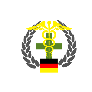 TELEF0NMAST's emblem
