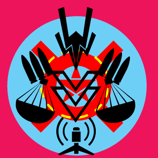00katsu00's emblem