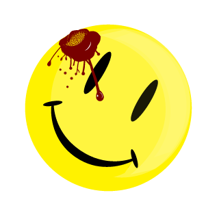 USSR-_-CoMeDiaN-'s emblem