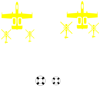 2112121221's emblem
