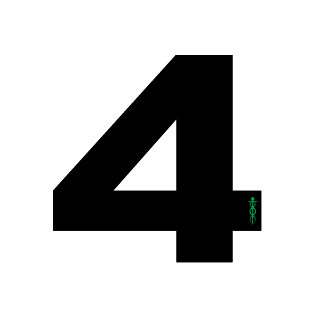 Blq_'s emblem