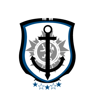 Kotwa77's emblem
