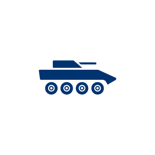 jabarkbark's emblem