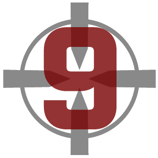 RafterMan87's emblem
