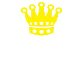 Puchimelor's emblem