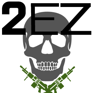 ReimKraecker736's emblem