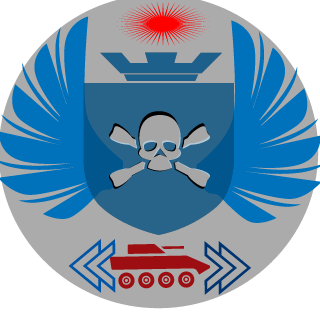 saiiia884's emblem