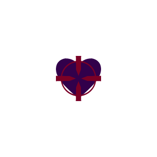 MythAdofhaer's emblem