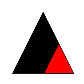 ArachnoidMater's emblem