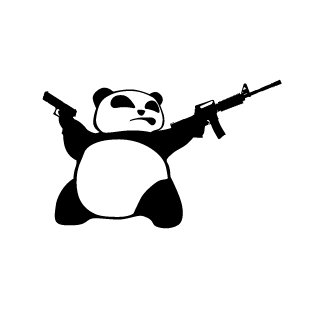 Ulu ELS0M4L13N's emblem