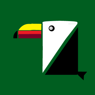 macaquinho24's emblem