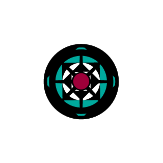 PinkSteam19's emblem