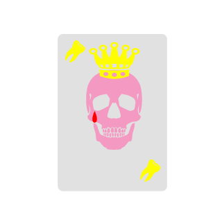 JoHoGIN's emblem