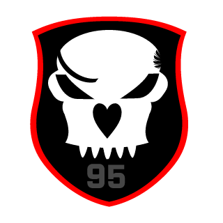 Dirt959's emblem