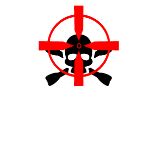 HanaPendosam's emblem