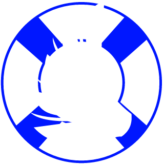ApolloTitan212's emblem