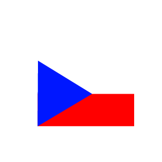 Dundee12b's emblem
