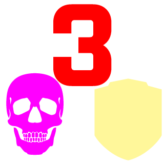 13288158528's emblem