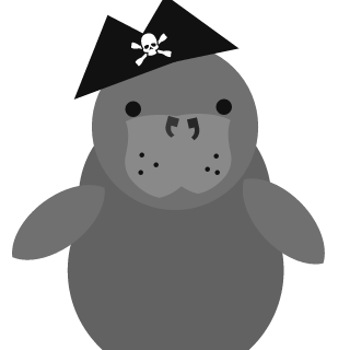 wookie_magnet's emblem