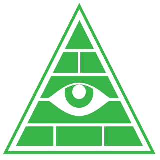 bkorova's emblem