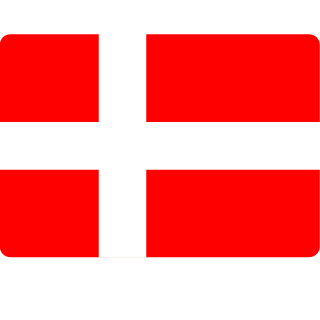 DK_berliners's emblem