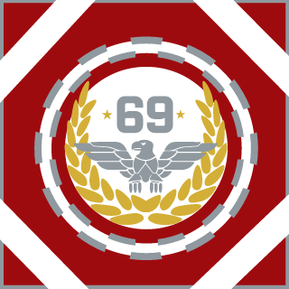 AzubiaufZeit's emblem