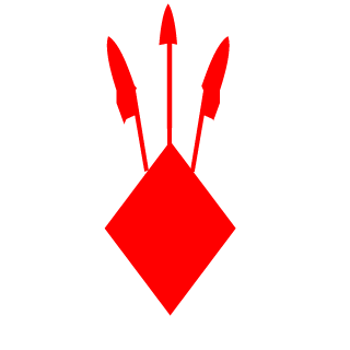 NOshadovvs's emblem