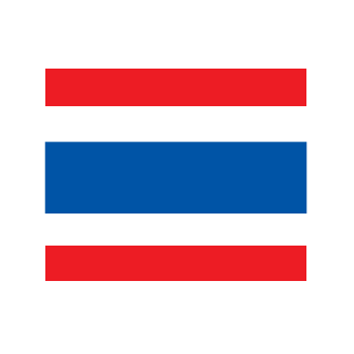 8888_BERGER_8888's emblem