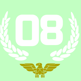 Ottiv112's emblem