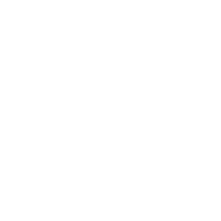 GJACKD's emblem