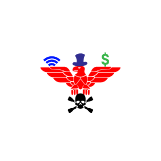 34kote34's emblem