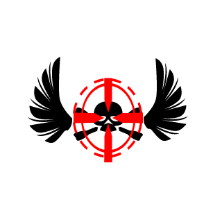 Royal_1242's emblem