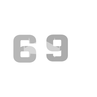 modafocker's emblem