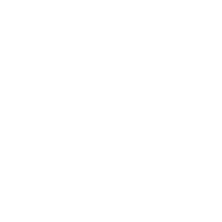 x_Di0go_x's emblem