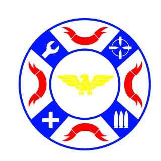 joosef112's emblem