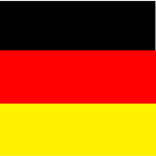 SturmSoldat74's emblem