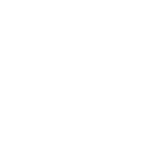 jajaikajmak's emblem